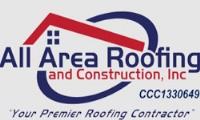 All Area Roofing and Construction Inc image 1